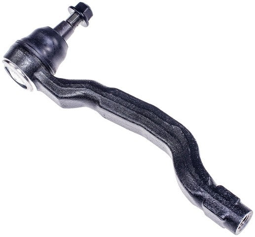Steering Tie Rod End Dorman Premium Chassis TO61161PR