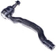 Steering Tie Rod End Dorman Premium Chassis TO61161PR