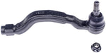 Steering Tie Rod End Dorman MAS TO61162