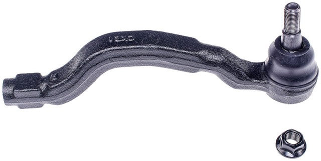 Steering Tie Rod End Dorman Premium Chassis TO61162PR