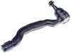 Steering Tie Rod End Dorman MAS TO61162