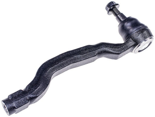 Steering Tie Rod End Dorman MAS TO61162