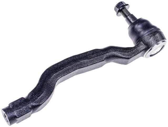 Steering Tie Rod End Dorman MAS TO61162