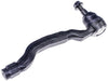 Steering Tie Rod End Dorman Premium Chassis TO61162PR