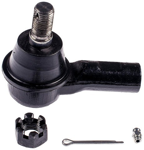 Steering Tie Rod End Dorman MAS TO62025