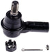 Steering Tie Rod End Dorman MAS TO62025