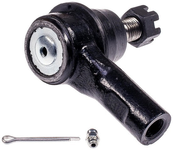 Steering Tie Rod End Dorman MAS TO62025