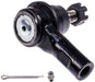 Steering Tie Rod End Dorman MAS TO62025