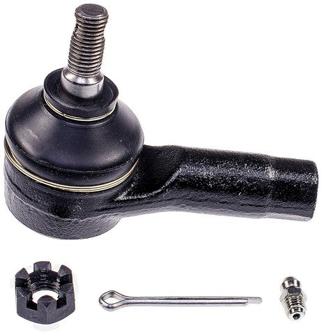 Steering Tie Rod End Dorman MAS TO62045