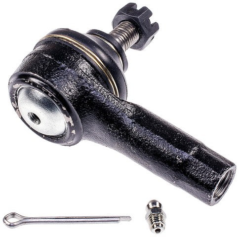 Steering Tie Rod End Dorman MAS TO62045