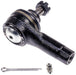 Steering Tie Rod End Dorman MAS TO62045