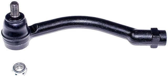 Steering Tie Rod End Dorman MAS TO63021