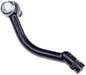 Steering Tie Rod End Dorman Premium Chassis TO63021PR