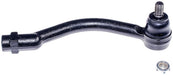 Steering Tie Rod End Dorman Premium Chassis TO63022PR