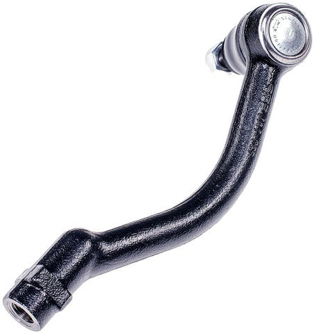 Steering Tie Rod End Dorman Premium Chassis TO63022PR