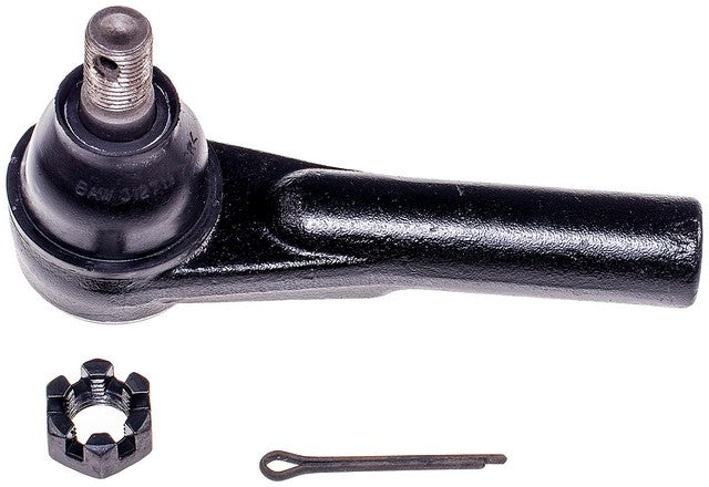 Steering Tie Rod End Dorman MAS TO63025