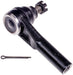 Steering Tie Rod End Dorman MAS TO63025