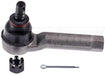 Steering Tie Rod End Dorman Premium Chassis TO63025XL