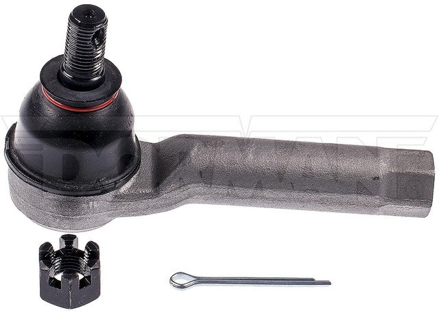 Steering Tie Rod End Dorman Premium Chassis TO63025XL