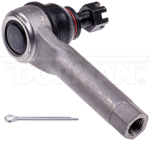 Steering Tie Rod End Dorman Premium Chassis TO63025XL