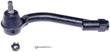 Steering Tie Rod End Dorman MAS TO63031