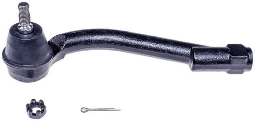 Steering Tie Rod End Dorman MAS TO63031
