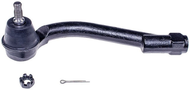 Steering Tie Rod End Dorman MAS TO63031