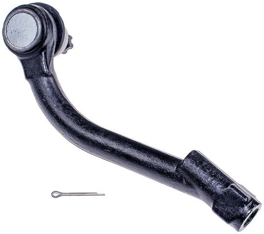 Steering Tie Rod End Dorman MAS TO63031