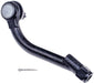 Steering Tie Rod End Dorman MAS TO63031
