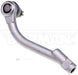 Steering Tie Rod End Dorman Premium Chassis TO63031XL