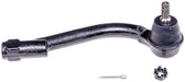 Steering Tie Rod End Dorman MAS TO63032