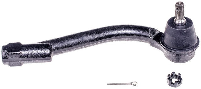 Steering Tie Rod End Dorman MAS TO63032