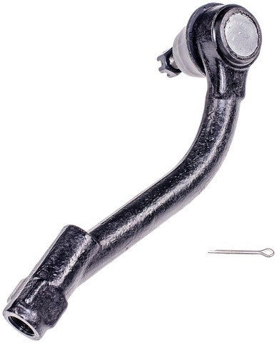 Steering Tie Rod End Dorman MAS TO63032