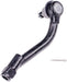 Steering Tie Rod End Dorman MAS TO63032