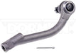 Steering Tie Rod End Dorman Premium Chassis TO63032XL