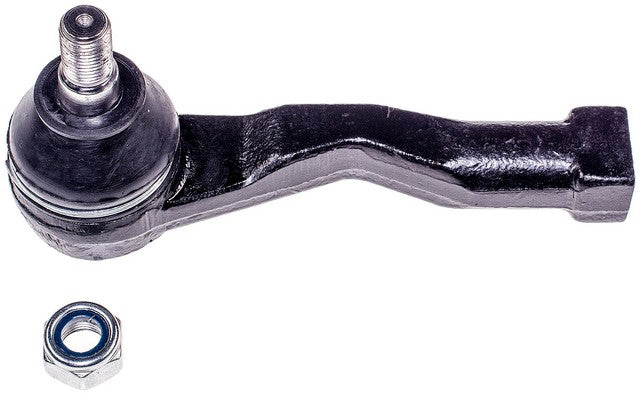 Steering Tie Rod End Dorman MAS TO63033