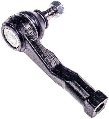 Steering Tie Rod End Dorman MAS TO63033