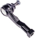 Steering Tie Rod End Dorman MAS TO63033