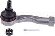 Steering Tie Rod End Dorman Premium Chassis TO63033XL