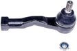 Steering Tie Rod End Dorman MAS TO63034