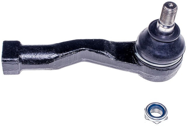 Steering Tie Rod End Dorman MAS TO63034