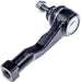 Steering Tie Rod End Dorman MAS TO63034