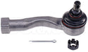 Steering Tie Rod End Dorman Premium Chassis TO63034XL
