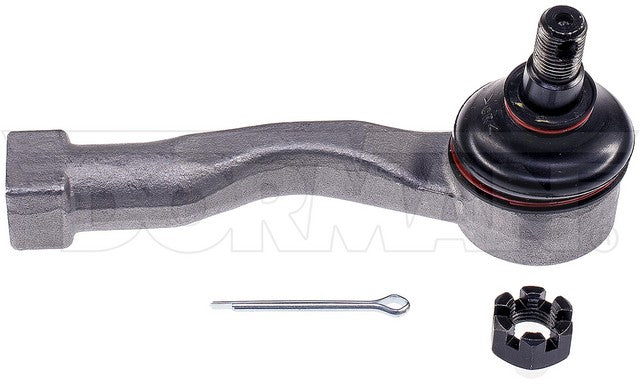 Steering Tie Rod End Dorman Premium Chassis TO63034XL