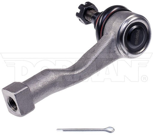 Steering Tie Rod End Dorman Premium Chassis TO63034XL