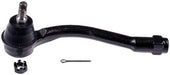 Steering Tie Rod End Dorman MAS TO63041