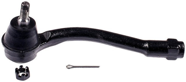 Steering Tie Rod End Dorman MAS TO63041