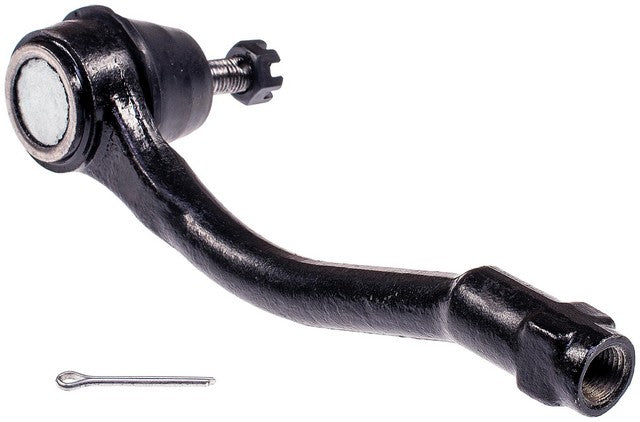 Steering Tie Rod End Dorman MAS TO63041