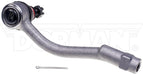 Steering Tie Rod End Dorman Premium Chassis TO63041XL