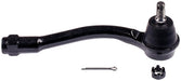 Steering Tie Rod End Dorman MAS TO63042